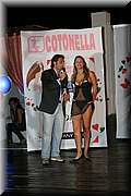 IMG_8276.jpg