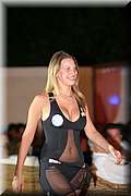 IMG_8278.jpg