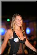 IMG_8279.jpg