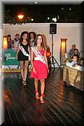 IMG_8280.jpg