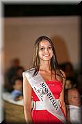IMG_8282.jpg