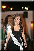 IMG_8283.jpg