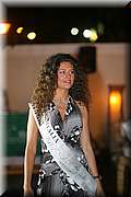 IMG_8284.jpg