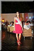 IMG_8288.jpg