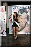 IMG_8289.jpg