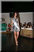 IMG_8291.jpg