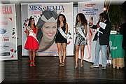 IMG_8293.jpg