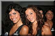 IMG_8294.jpg