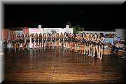 IMG_8295.jpg