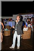 IMG_8296.jpg