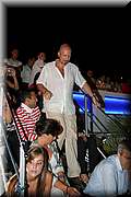 IMG_8297.jpg