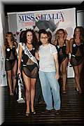 IMG_8309.jpg