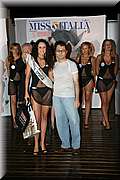 IMG_8310.jpg
