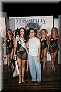 IMG_8312.jpg