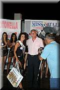 IMG_8315.jpg