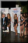 IMG_8319.jpg