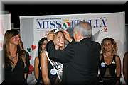 IMG_8330.jpg