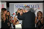 IMG_8332.jpg