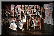 IMG_8338.jpg