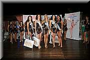 IMG_8339.jpg