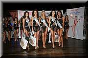 IMG_8340.jpg
