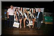 IMG_8345.jpg