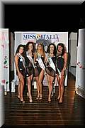 IMG_8349.jpg