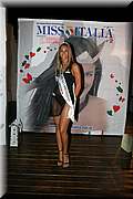 IMG_8350.jpg