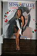 IMG_8351.jpg