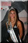 IMG_8352.jpg