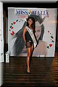 IMG_8353.jpg