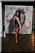 IMG_8354.jpg