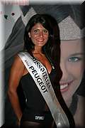 IMG_8355.jpg