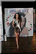 IMG_8356.jpg