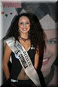 IMG_8357.jpg