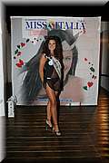 IMG_8358.jpg