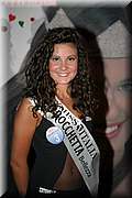 IMG_8360.jpg