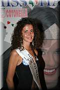 IMG_8363.jpg