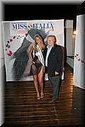 IMG_8364.jpg