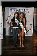 IMG_8366.jpg