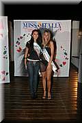 IMG_8367.jpg