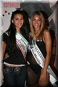 IMG_8368.jpg