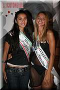 IMG_8369.jpg