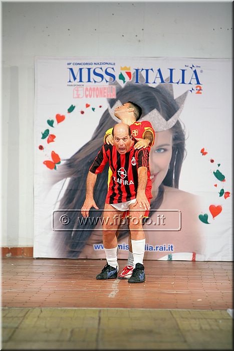 IMG_8672.jpg