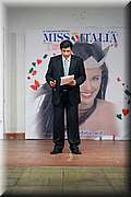 IMG_8551.jpg