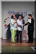 IMG_8552.jpg