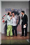 IMG_8553.jpg