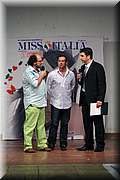 IMG_8554.jpg