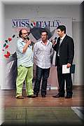 IMG_8555.jpg
