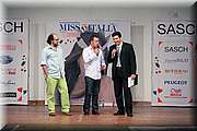 IMG_8557.jpg